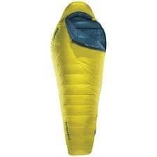 Therm-a-Rest Parsec 0 Sleeping Bag