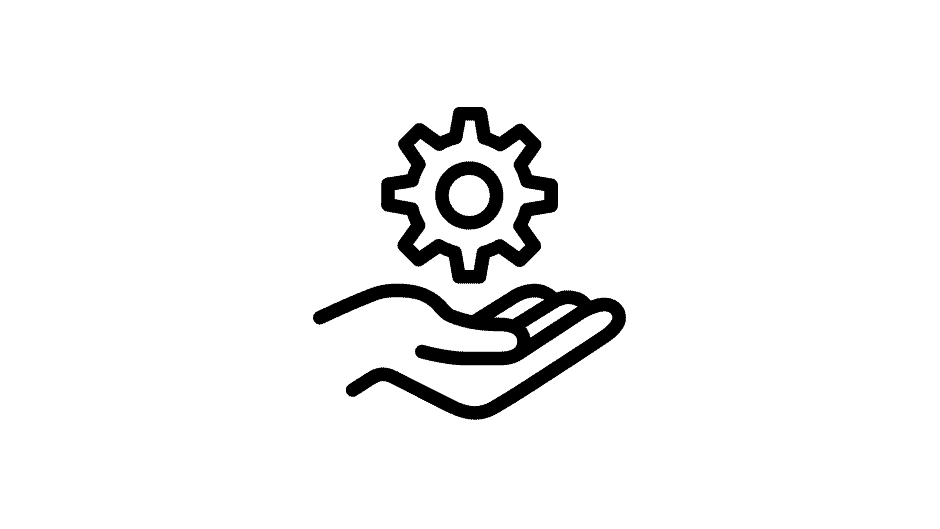 ski maintenance