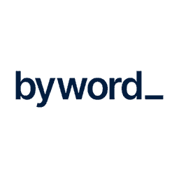 byword