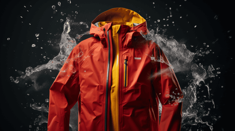 How to Care and Maintain Your GORE-TEX Gear: A Comprehensive Guide