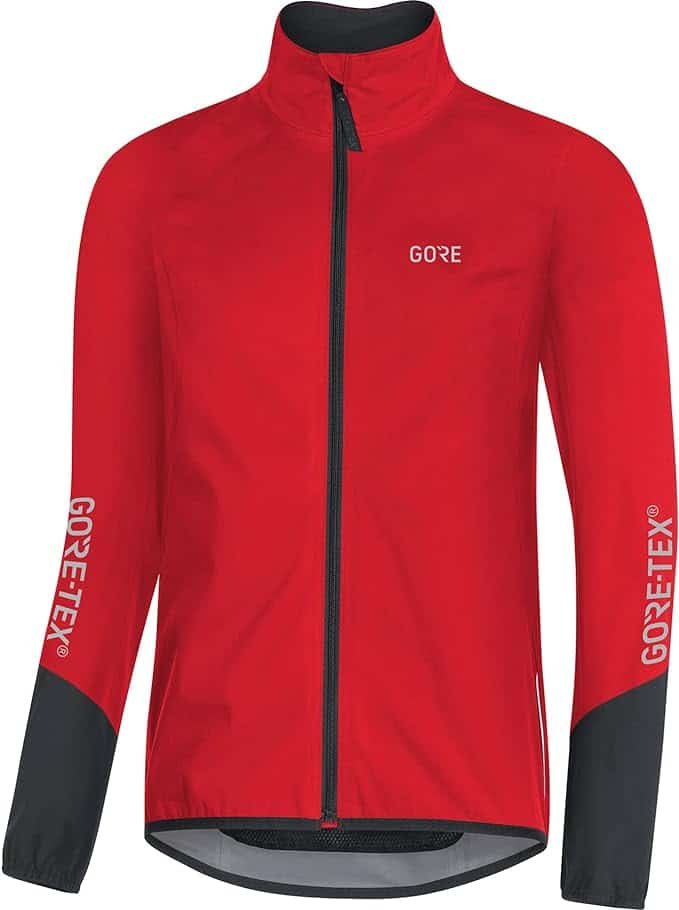 gore wear c5 active