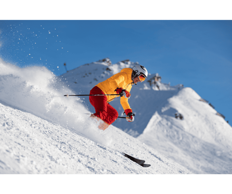 Ski Bibs Or Ski Pants: Which is the Better Choice?