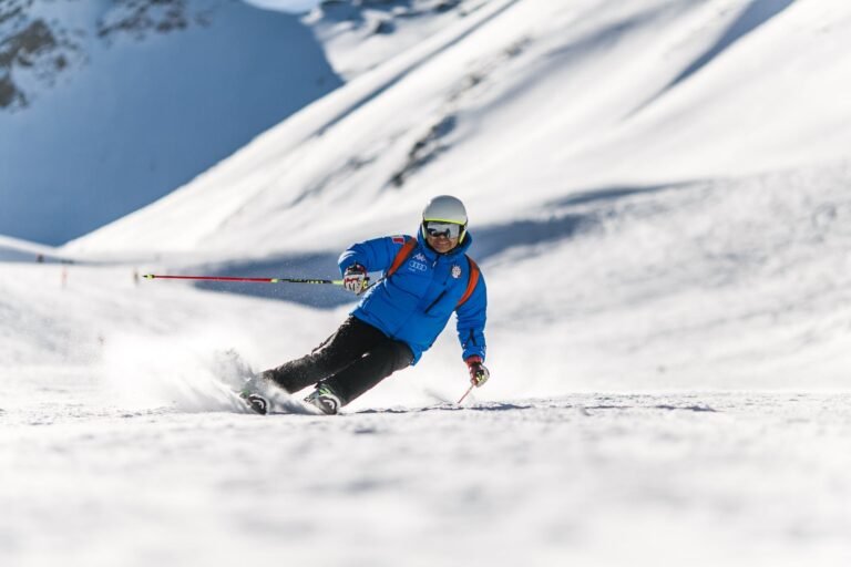 11 Best Ski Bibs of 2024