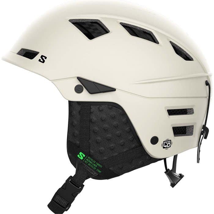 salomon-mtn-lab-ski-helmet